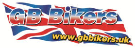 GB Bikers